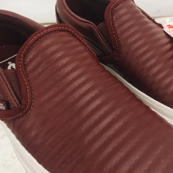 Vans Classic Slip On - Picture 2 of 3